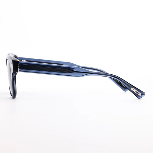 Bulget BG9232M T02P - 3