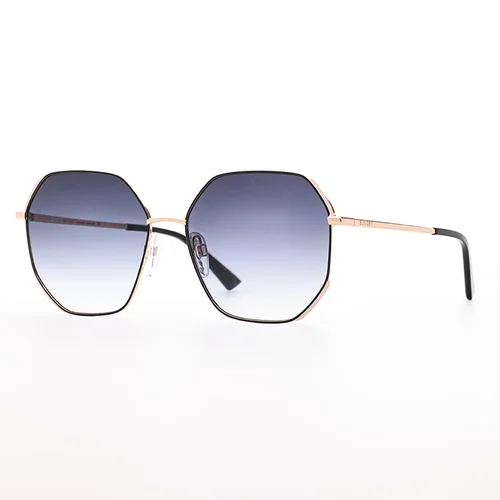 Bulget BG3325 09A - 1