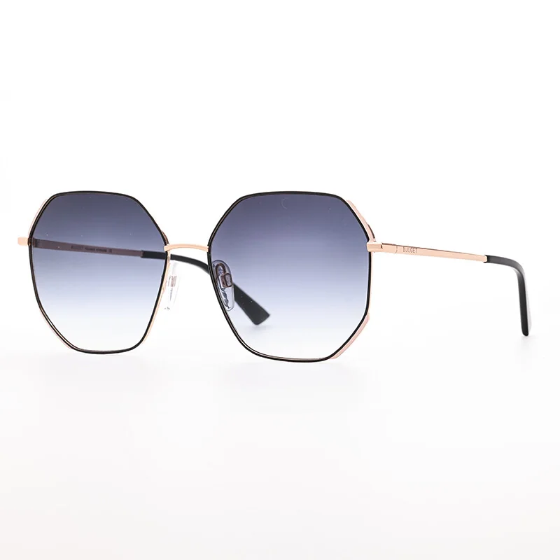 Bulget BG3325 09A - 1