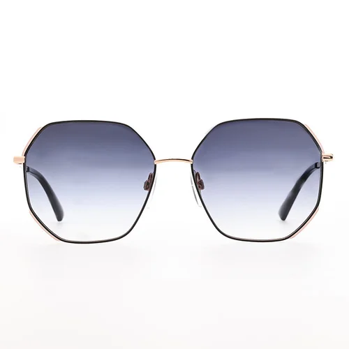 Bulget BG3325 09A - 2