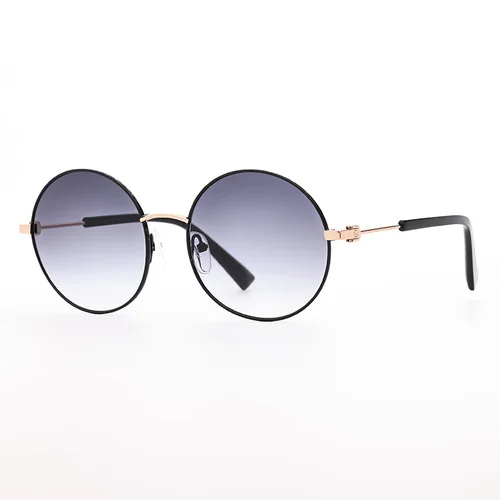 Bulget BG3332 09A - 1