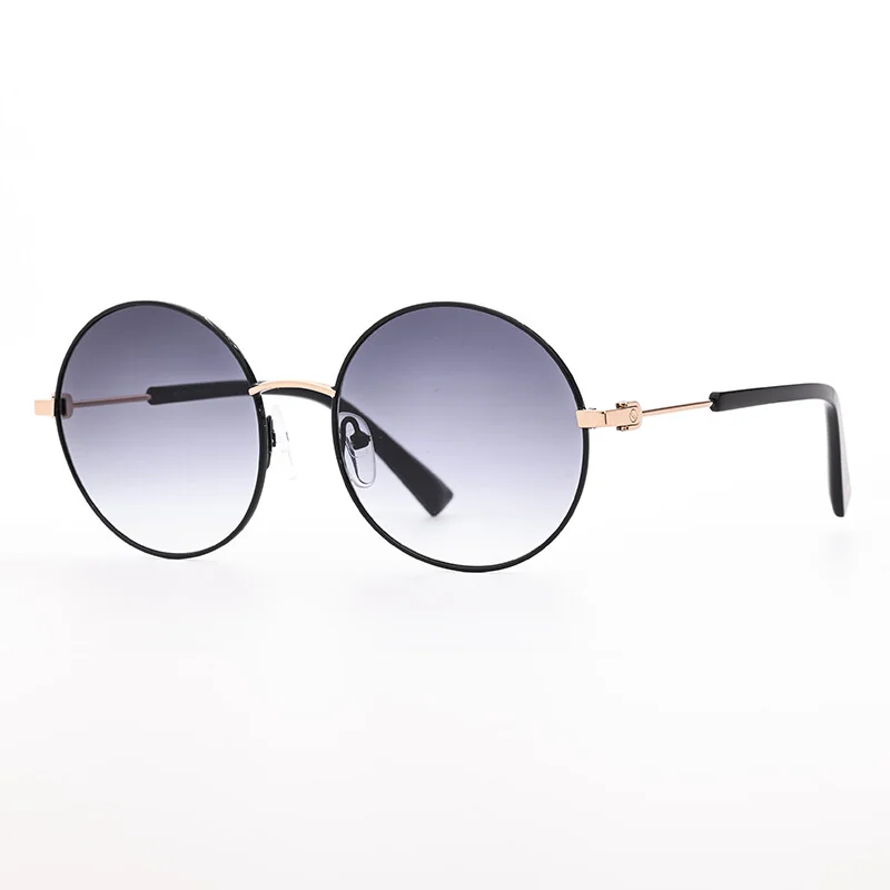 Bulget BG3332 09A - 1