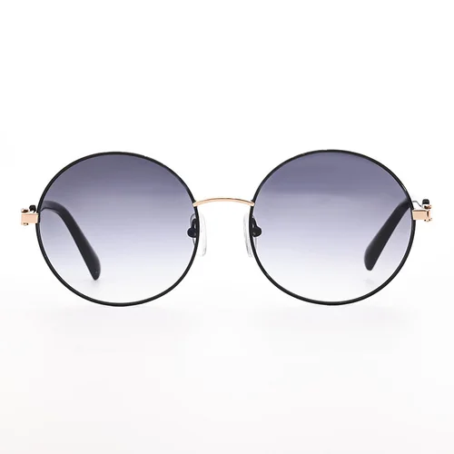 Bulget BG3332 09A - 2