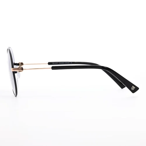 Bulget BG3332 09A - 3