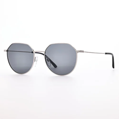 Bulget BG3319M 03AP - 1