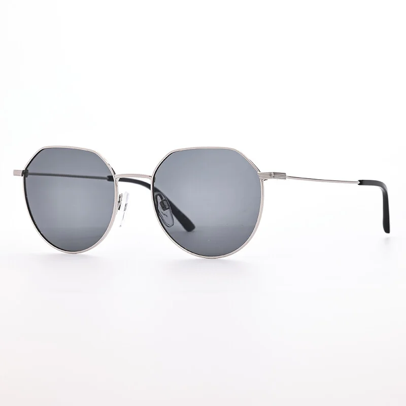 Bulget BG3319M 03AP - 1