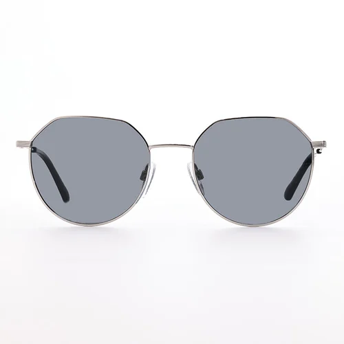 Bulget BG3319M 03AP - 2