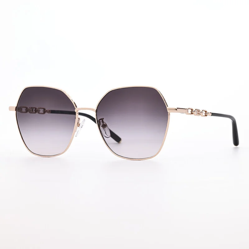 ESCADA SESD94 0300 - 1