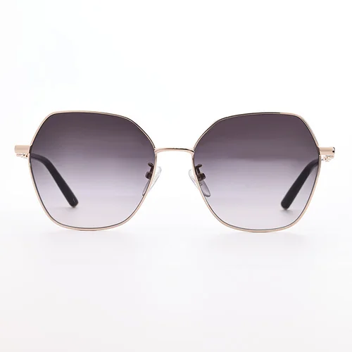 ESCADA SESD94 0300 - 2