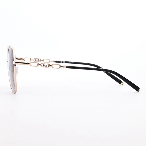 ESCADA SESD94 0300 - 3