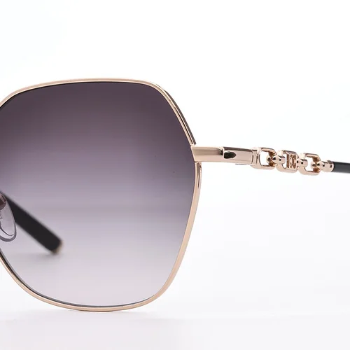 ESCADA SESD94 0300 - 4