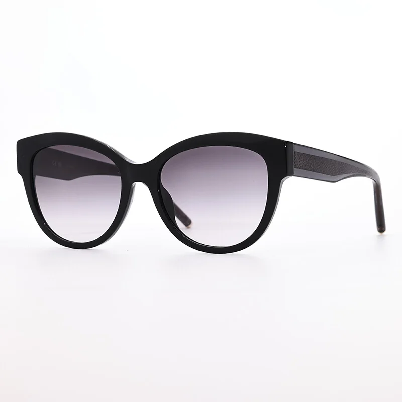 ESCADA SESD99 0700 - 1