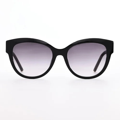 ESCADA SESD99 0700 - 2