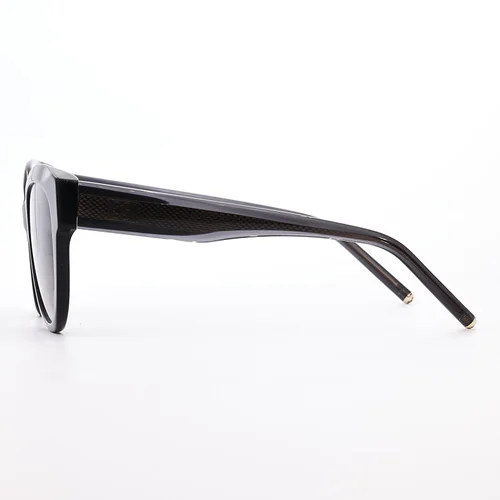 ESCADA SESD99 0700 - 3