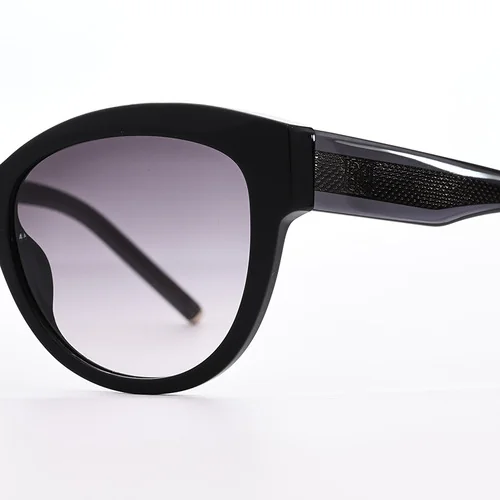 ESCADA SESD99 0700 - 4