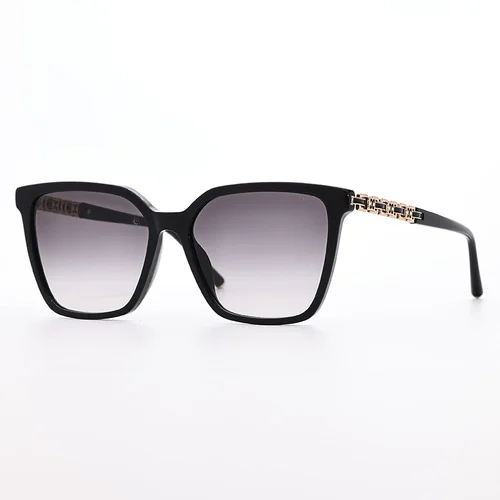 ESCADA SESD96 0700 - 1