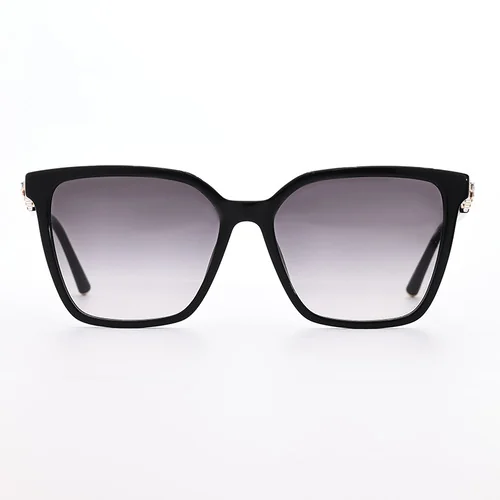 ESCADA SESD96 0700 - 2