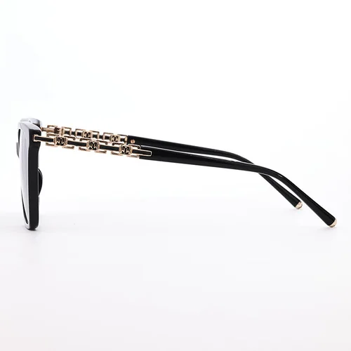 ESCADA SESD96 0700 - 3