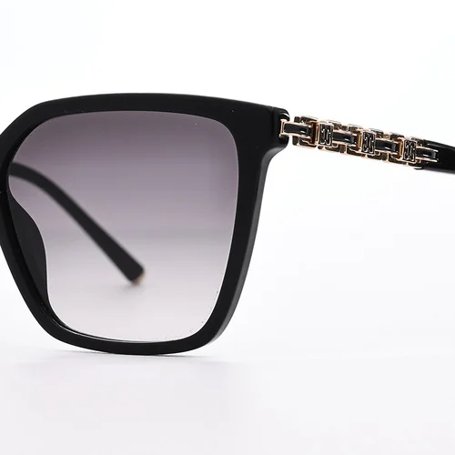 ESCADA SESD96 0700 - 4