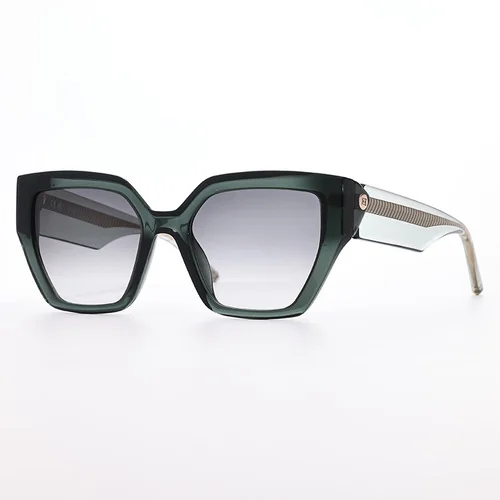 ESCADA SESE01 06HQ - 1