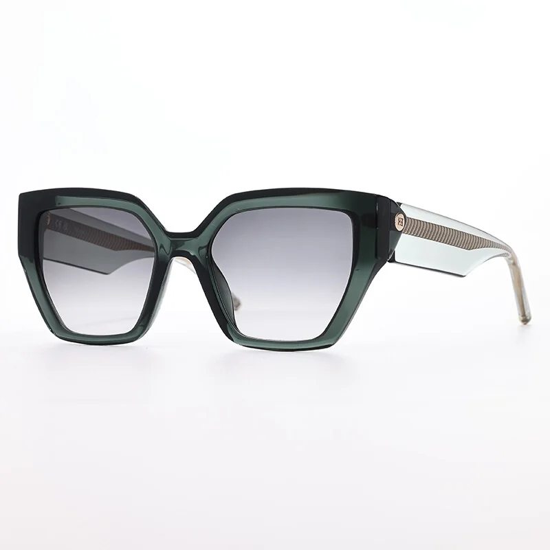 ESCADA SESE01 06HQ - 1