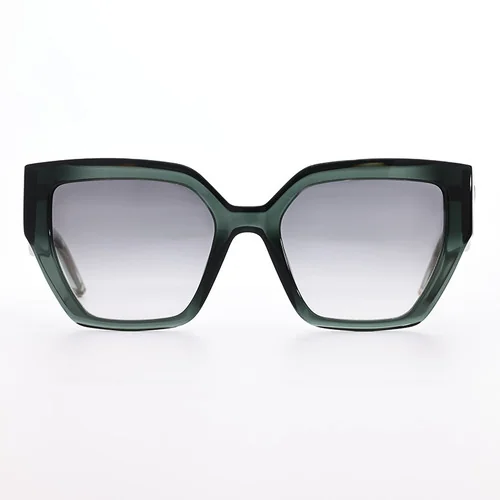 ESCADA SESE01 06HQ - 2