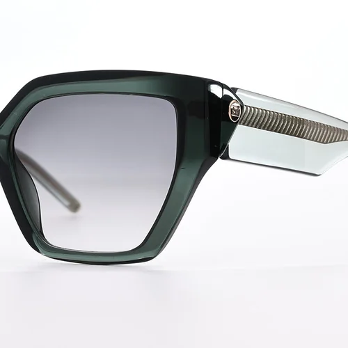 ESCADA SESE01 06HQ - 4