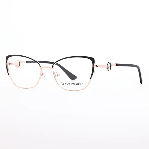 La Vue MG3879 C1 - 1