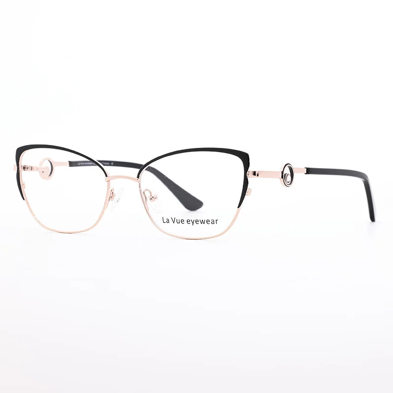 La Vue MG3879 C1 - 1