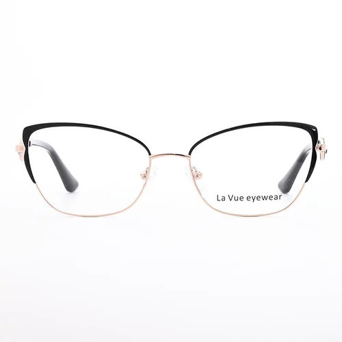 La Vue MG3879 C1 - 2