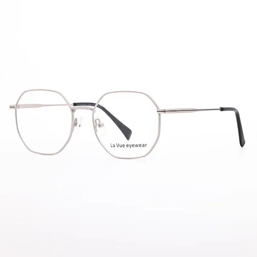 La Vue OLD5677M C02 - 1