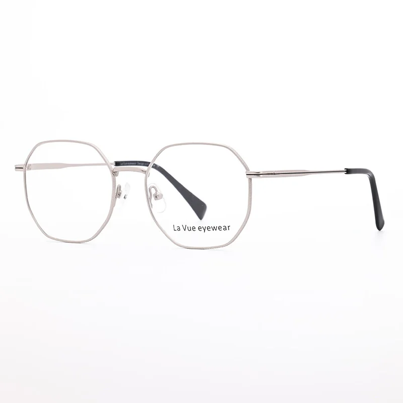 La Vue OLD5677M C02 - 1