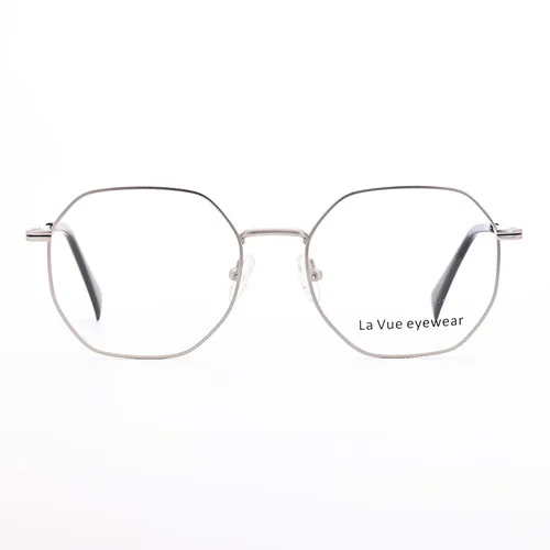 La Vue OLD5677M C02 - 2