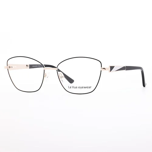 La Vue TL5246 C1 - 1