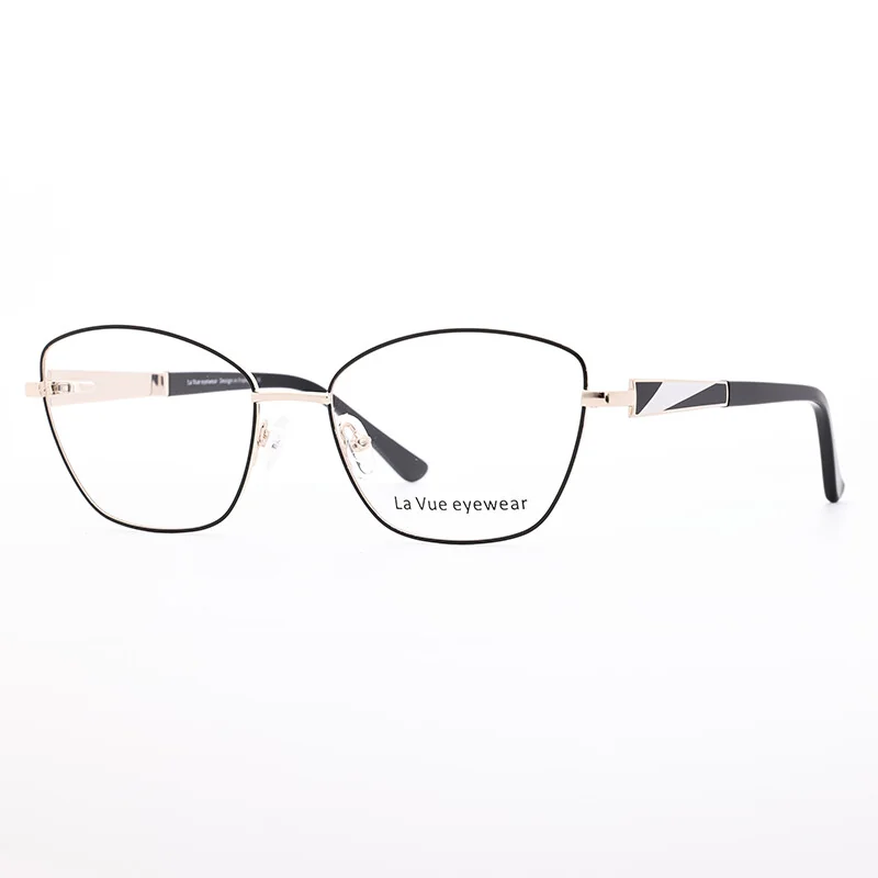 La Vue TL5246 C1 - 1