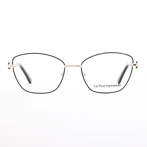 La Vue TL5246 C1 - 2