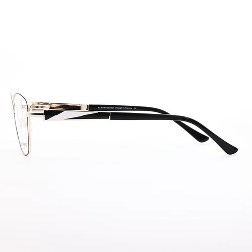 La Vue TL5246 C1 - 3