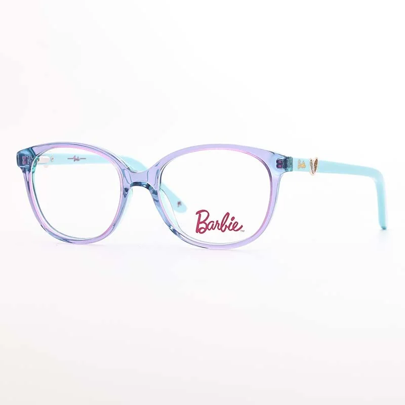 Barbie BBV030 LIL 29-VT - 1