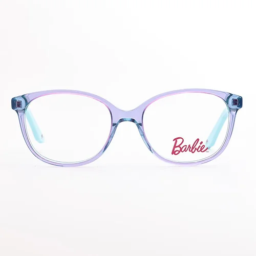 Barbie BBV030 LIL 29-VT - 2