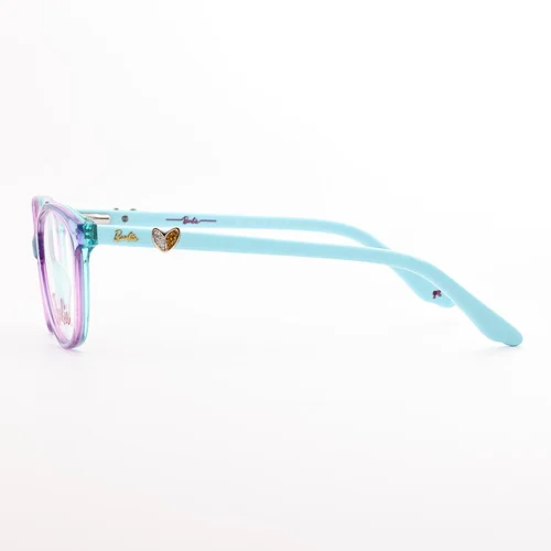 Barbie BBV030 LIL 29-VT - 3