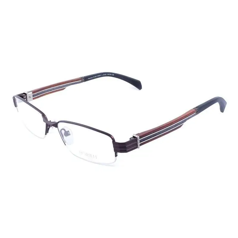 Horien P-HN-7100017 J-D430 - 1