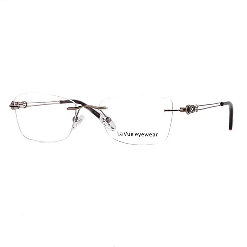 La Vue OLD2307M C5 - 1