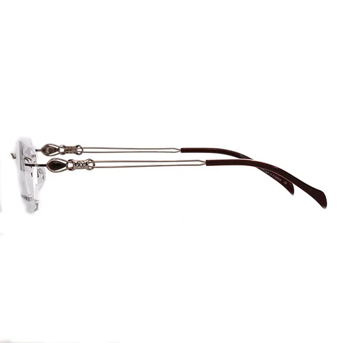 La Vue OLD2307M C5 - 3