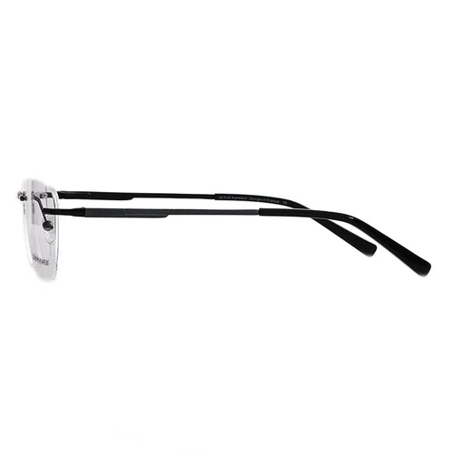 La Vue OLD6805m 004 - 3