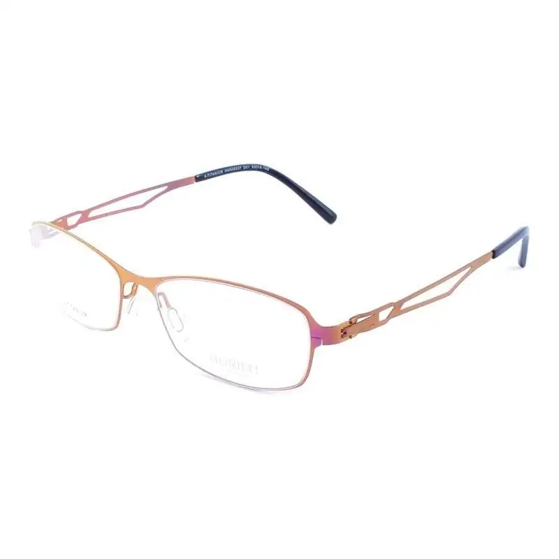 Horien HNN30037 D01 - 1