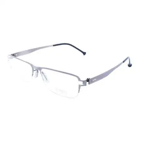 Horien HNM30032 C03 - 1