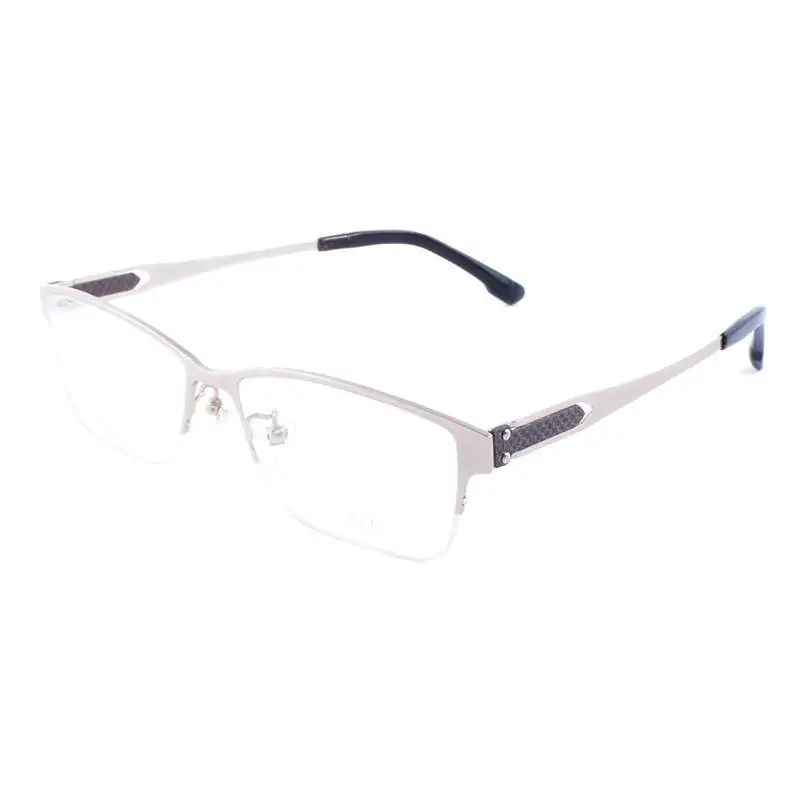 Horien HNM30056 A02 - 1