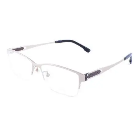 Horien HNM30056 A02 - 1