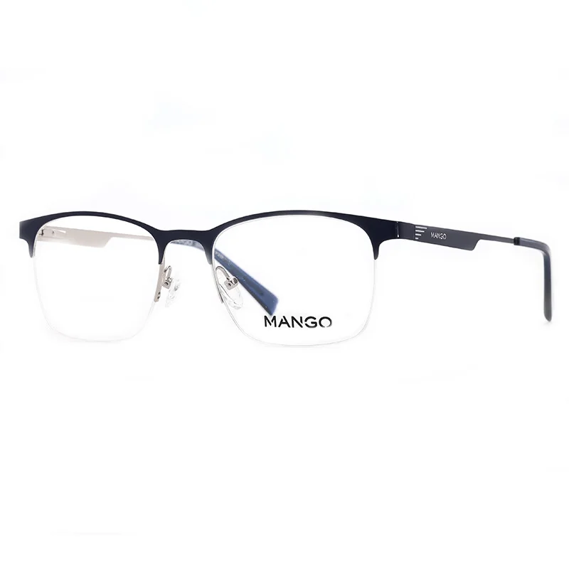 MANGO MNG350510 - 1