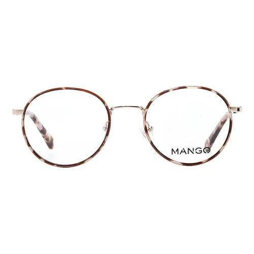 MANGO MNG352021 - 2